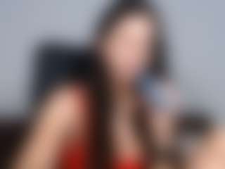 kimmylove0's Live Sex Cam Show