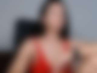kimmylove0's Live Sex Cam Show