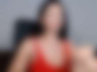 kimmylove0's Live Sex Cam Show