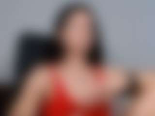 Show de cam en vivo con kimmylove0 - Role Play en Camsoda