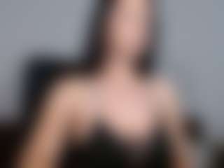 kimmylove0's Live Sex Cam Show