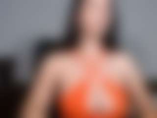 kimmylove0's Live Sex Cam Show