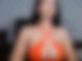 kimmylove0's Live Sex Cam Show