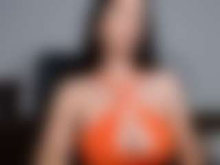 kimmylove0's Live Sex Cam Show