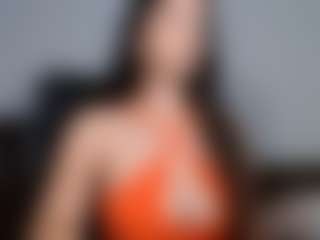 Live cam show with kimmylove0 - Camel Toe on liverealitysex.com