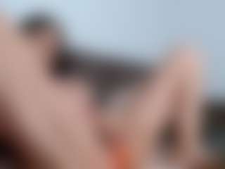 Live-sekscamshow van kimmylove0
