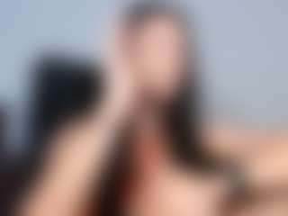 kimmylove0's Live Sex Cam Show