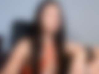 kimmylove0's Live Sex Cam Show