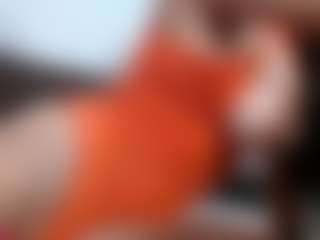 kimmylove0's Live Sex Cam Show