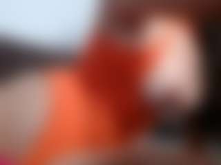 kimmylove0's Live Sex Cam Show