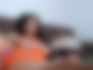 kimmylove0's Live Sex Cam Show