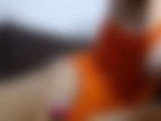 kimmylove0's Live Sex Cam Show