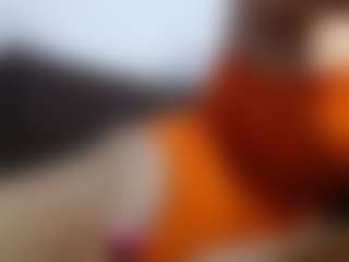 kimmylove0's Live Sex Cam Show
