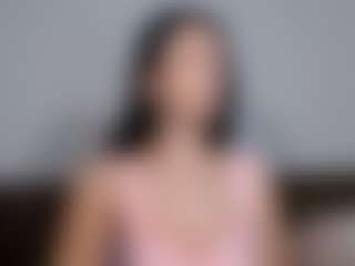 kimmylove0's Live Sex Cam Show