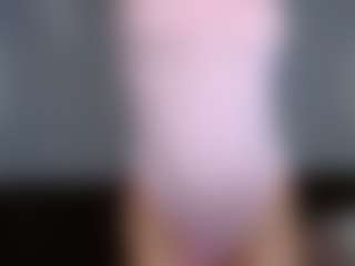 kimmylove0's Live Sex Cam Show