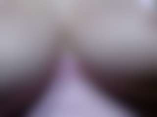 kimmylove0's Live Sex Cam Show
