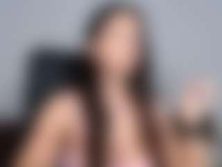 kimmylove0's Live Sex Cam Show