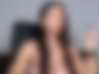 kimmylove0's Live Sex Cam Show