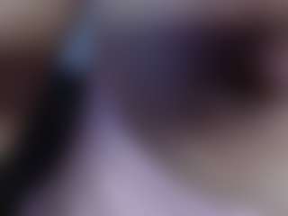 kimmylove0's Live Sex Cam Show