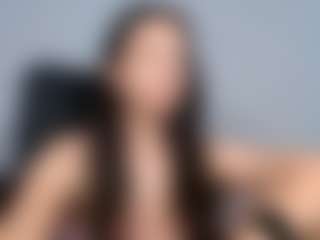 kimmylove0's Live Sex Cam Show