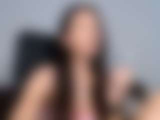 kimmylove0's Live Sex Cam Show