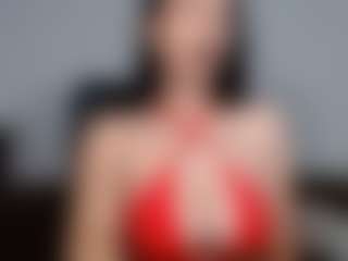 kimmylove0's Live Sex Cam Show