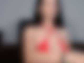 kimmylove0's Live Sex Cam Show