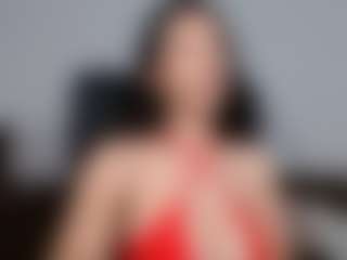 kimmylove0's Live Sex Cam Show