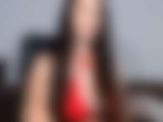 kimmylove0's Live Sex Cam Show