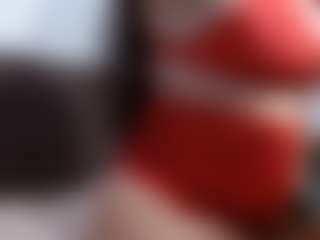 kimmylove0's Live Sex Cam Show