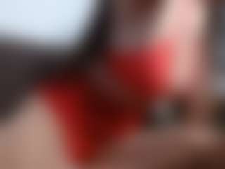 kimmylove0's Live Sex Cam Show