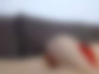kimmylove0's Live Sex Cam Show
