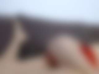 kimmylove0's Live Sex Cam Show