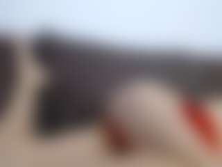 kimmylove0's Live Sex Cam Show