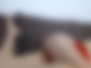 kimmylove0's Live Sex Cam Show