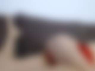 kimmylove0's Live Sex Cam Show