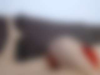 kimmylove0's Live Sex Cam Show