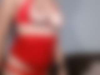 kimmylove0's Live Sex Cam Show