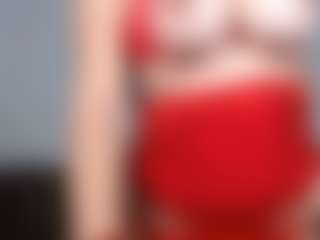 kimmylove0's Live Sex Cam Show