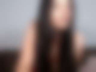 kimmylove0's Live Sex Cam Show