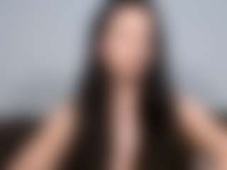 kimmylove0's Live Sex Cam Show