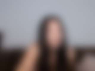 kimmylove0's Live Sex Cam Show