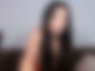 kimmylove0's Live Sex Cam Show
