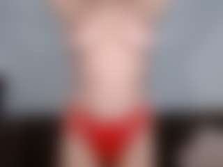 kimmylove0's Live Sex Cam Show