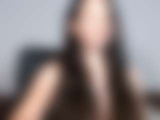 kimmylove0's Live Sex Cam Show