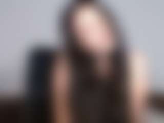 kimmylove0's Live Sex Cam Show