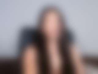 kimmylove0's Live Sex Cam Show