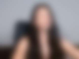kimmylove0's Live Sex Cam Show