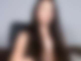 kimmylove0's Live Sex Cam Show