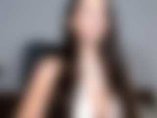 Live cam show with kimmylove0 - Dildo Or Vibrator on madthumbs